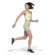 Running-Hosen für Frauen adidas Own the Run